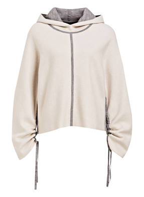 windsor Hoodie