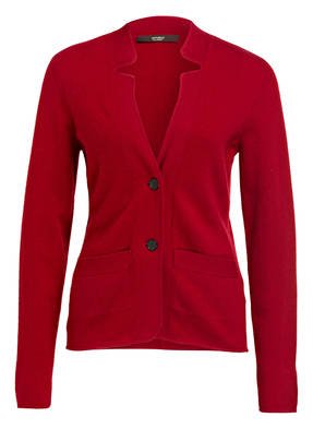windsor Cashmere-Blazer