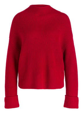 windsor Strickpullover