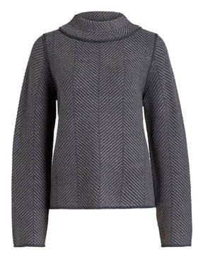 windsor Pullover
