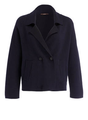 windsor Strickblazer