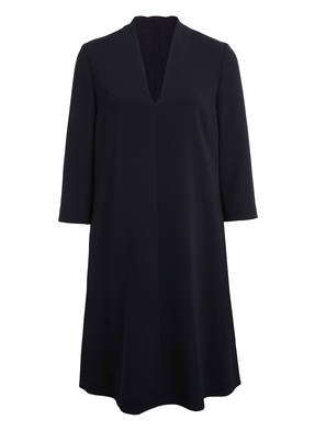 windsor Kleid