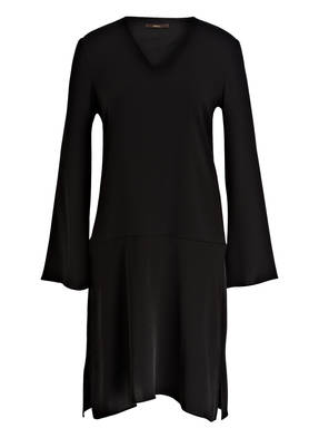windsor Kleid