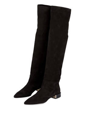 AGL ATTILIO GIUSTI LEOMBRUNI Stiefel