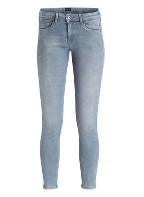Pepe Jeans Skinny-Jeans LOLA