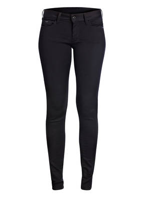 Pepe Jeans Skinny-Jeans SOHO