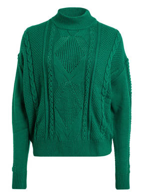 Pepe Jeans Pullover HELAH