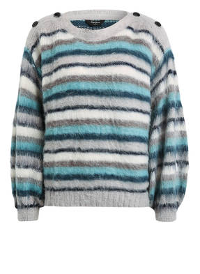 Pepe Jeans Pullover DINA