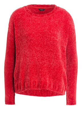 Pepe Jeans Pullover SILKE