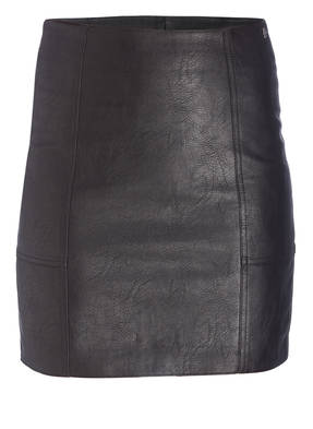 Pepe Jeans Minirock SARA