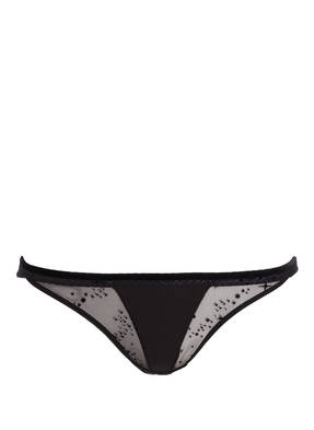 Passionata Slip GALAXY