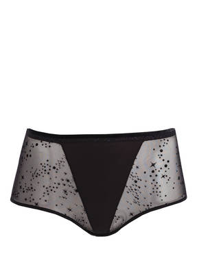 Passionata Panty GALAXY