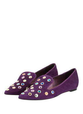 ras Slipper