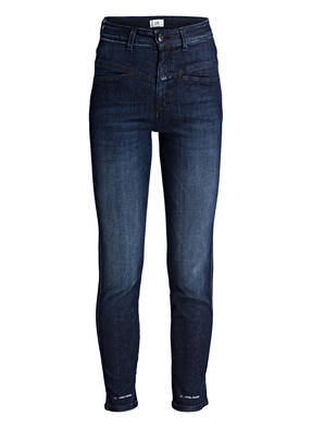 CLOSED Mom-Jeans PEDAL PUSHER