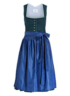 AMSEL Dirndl GWEN