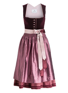 AMSEL Dirndl