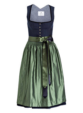 AMSEL Dirndl PIPPA