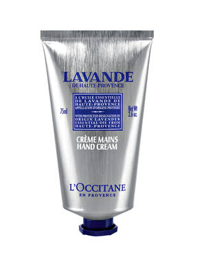 L'OCCITANE LAVENDEL HANDCREME