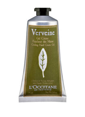L'OCCITANE VERBENE HANDCREME