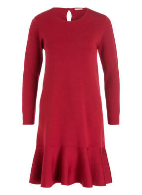 HEMISPHERE Strickkleid