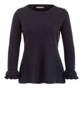 HEMISPHERE Cashmere-Pullover
