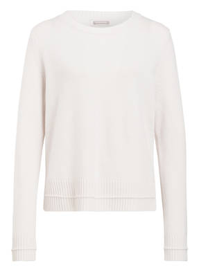 HEMISPHERE Pullover