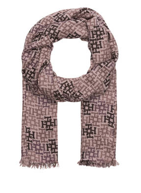 HEMISPHERE Cashmere-Schal ALIKI