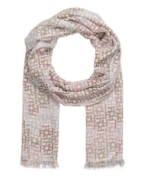 HEMISPHERE Cashmere-Schal ALIKI