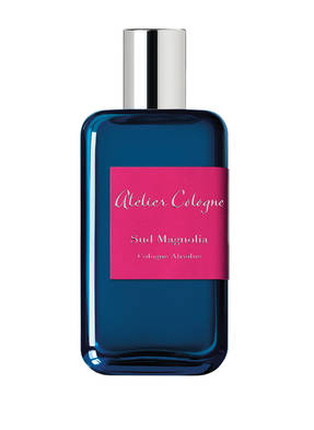 Atelier Cologne SUD MAGNOLIA