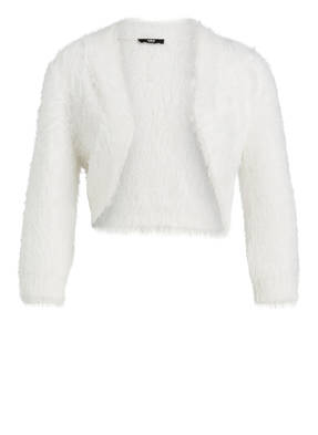VM VERA MONT Bolero mit 3/4-Arm