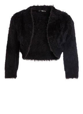 VM VERA MONT Bolero mit 3/4-Arm