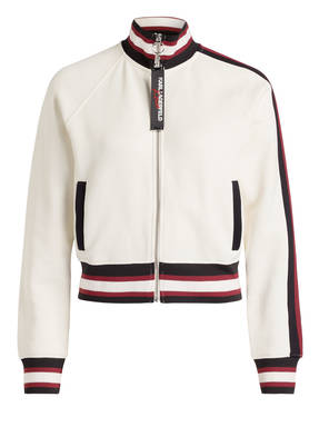 KARL Sweatjacke