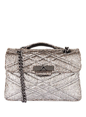 KURT GEIGER Umhängetasche MAYFAIR