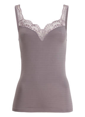 mey Top EMOTION SILHOUETTE