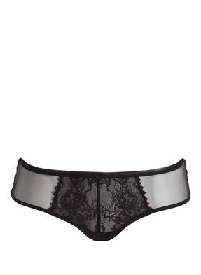 mey Panty Serie FABULOUS