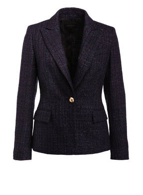 ESCADA Blazer