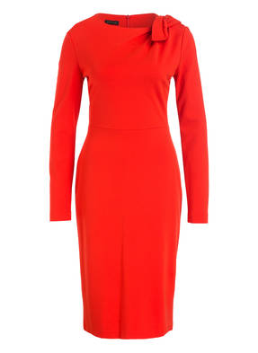 ESCADA Kleid DEMINA