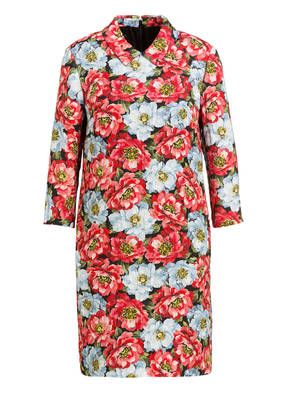ESCADA Blusenkleid BRIKENANI