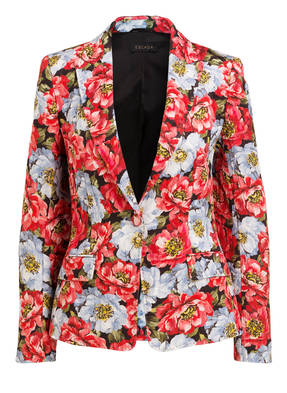 ESCADA Blazer BRIKENANI