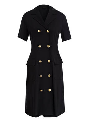 ESCADA Kleid DWALLI