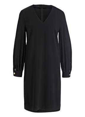ESCADA Kleid DVERIA