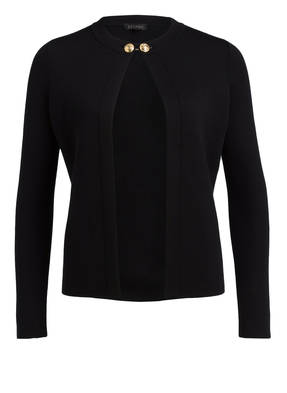 ESCADA Cashmere-Strickjacke
