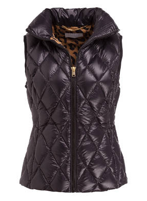 ESCADA SPORT Daunenweste MONY