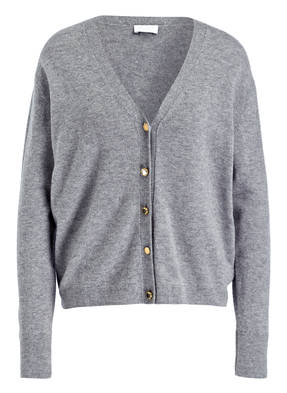 ESCADA SPORT Strickjacke SIENARA