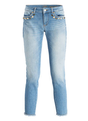 ESCADA SPORT 7/8-Jeans