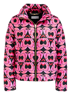ESCADA SPORT Daunenjacke MEART