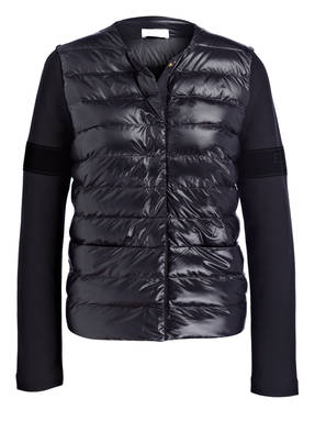 ESCADA SPORT Jacke
