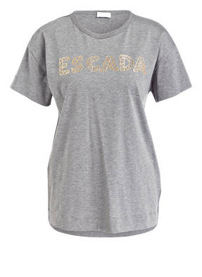 ESCADA SPORT T-Shirt EMYLIK