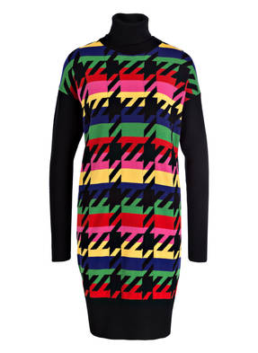 ESCADA SPORT Strickkleid DUARDI