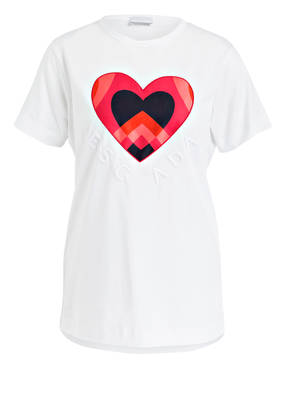 ESCADA SPORT T-Shirt